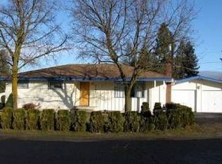 5106 W Lyons Ave, Spokane, WA 99208