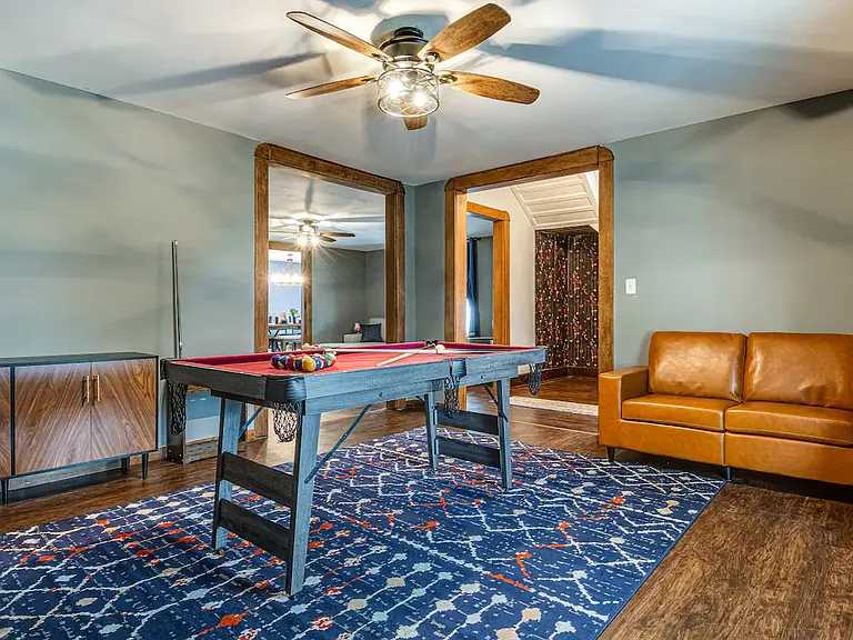 615 N Meridian St #3 — Photo 14