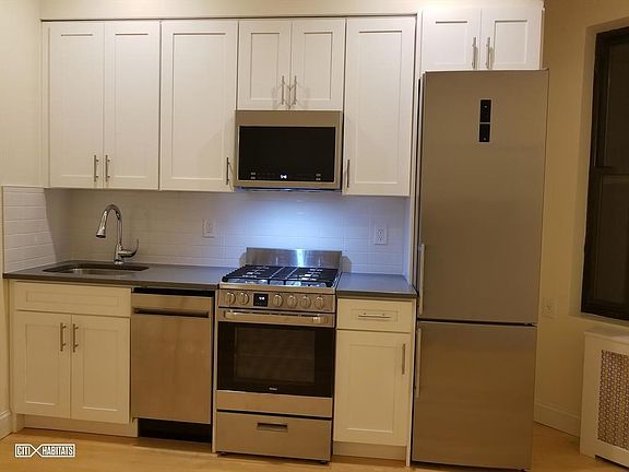 5th image of 346 E 62nd St APT 14