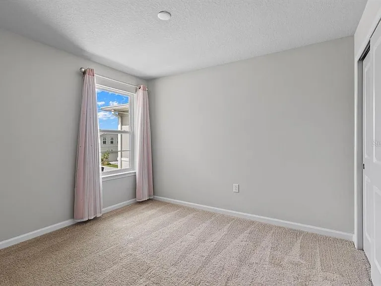 4212 Cloud Hopper Way — Photo 31