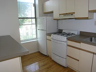 Rented by Townsley & Gay, LLC