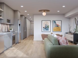 62 Gardner Ave Floor 2, Jersey City, NJ