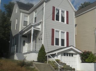 1021 Taylor Ave, Bellevue, KY