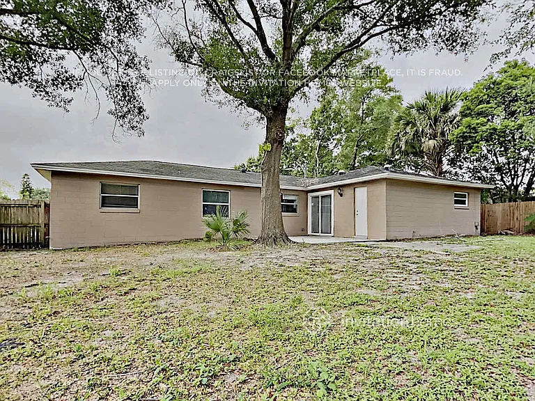 7523 Dockside St — Photo 20