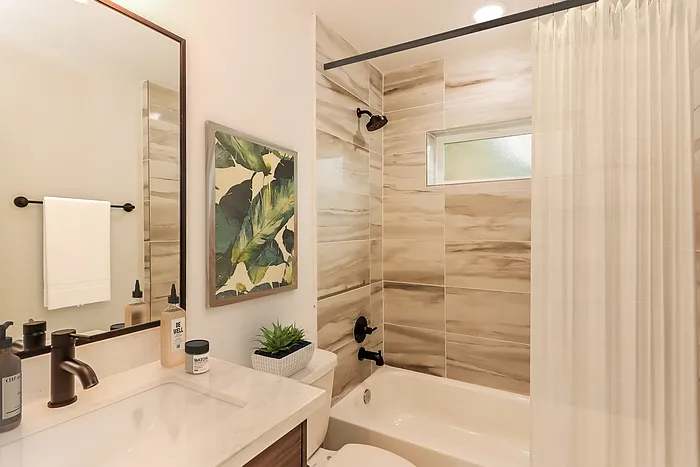 6336 Culberson St — Photo 12