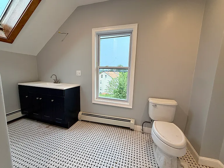 17 Amy St #3 — Photo 10