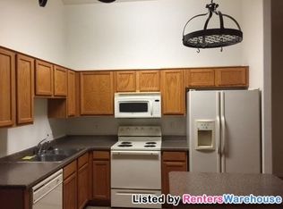 35601 N Danish Red Trl, San Tan Valley, AZ 85143