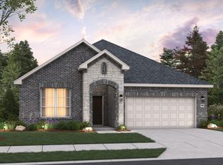 8808 Haste Ln, Aubrey, TX 76227