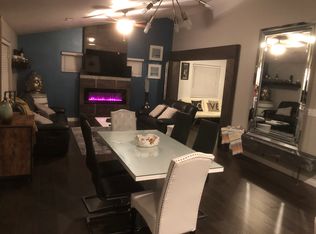 6025 Basalt Falls Dr, Pasco, WA