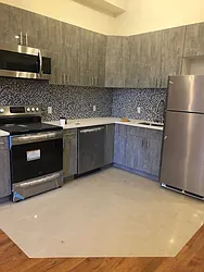 Rented by Alexander Bilu, LREB