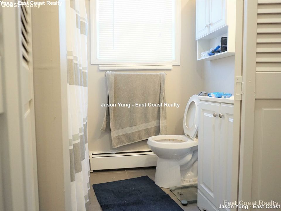 121 Ash St 121 Ash St Waltham MA Zillow