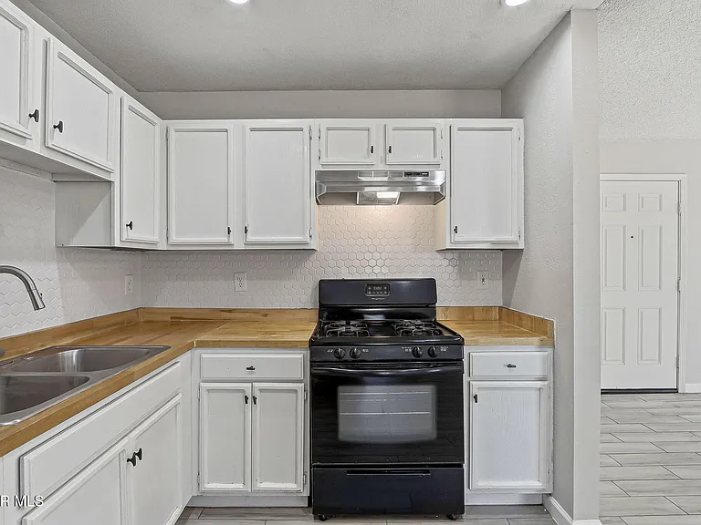 12313 Tierra Arena Dr — Photo 10