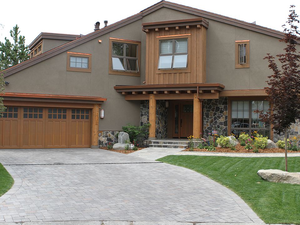 1st image of 2130 Inverness Dr