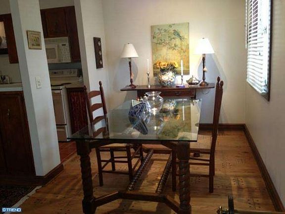 5th image of 51 Lawrenceville Pennington Rd APT 111