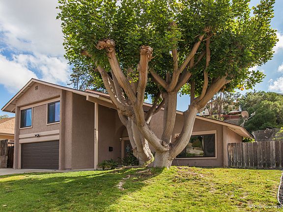 4th image of 14895 Del Diablo Ln