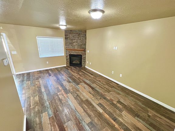 4th image of 182 Seminole Dr