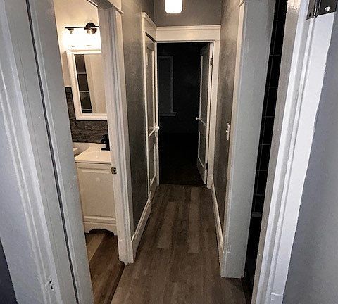 5th image of 4074 E 143rd St