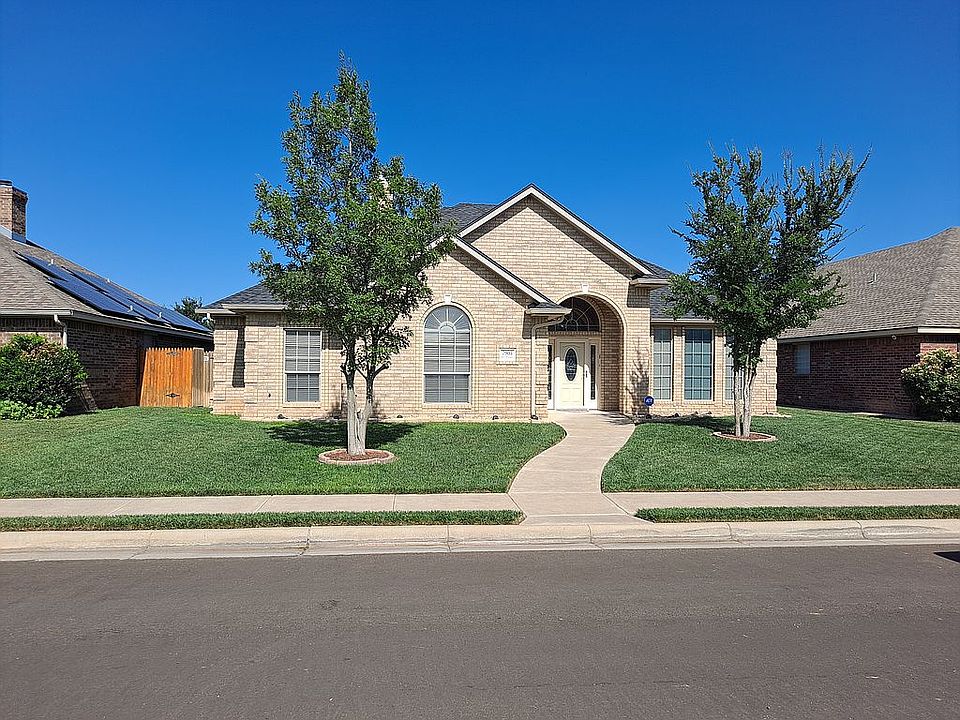 1st image of 7905 El Paso Dr