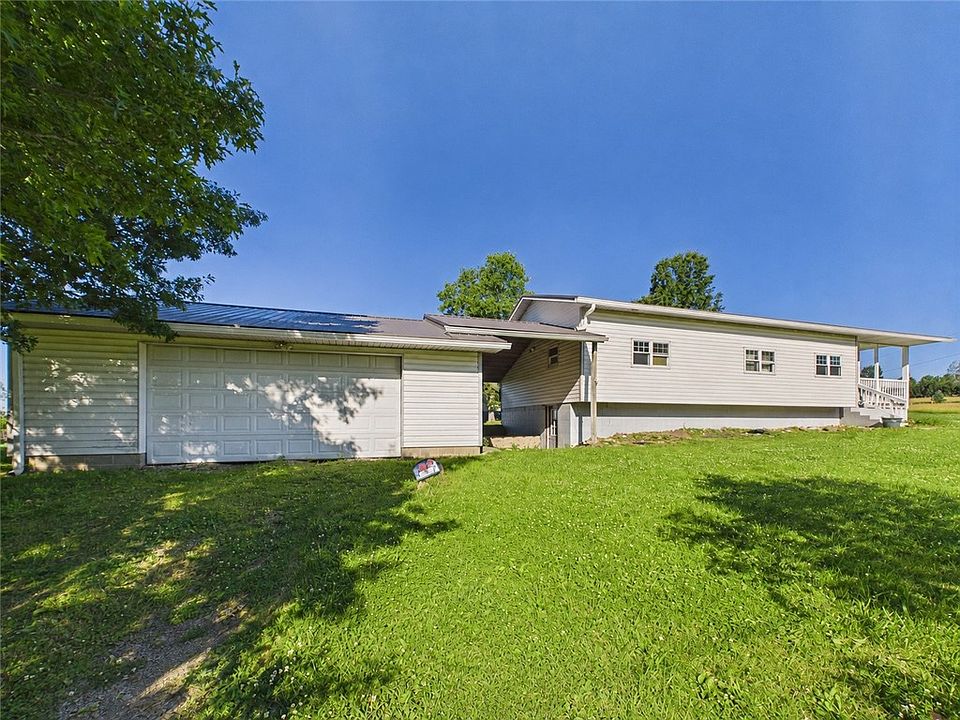 1st image of 4 Malone Ridge Rd