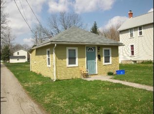 64 Perkins St, Delaware, OH 43015