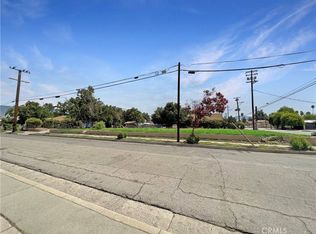 442 W 10th St, San Bernardino, CA 92410
