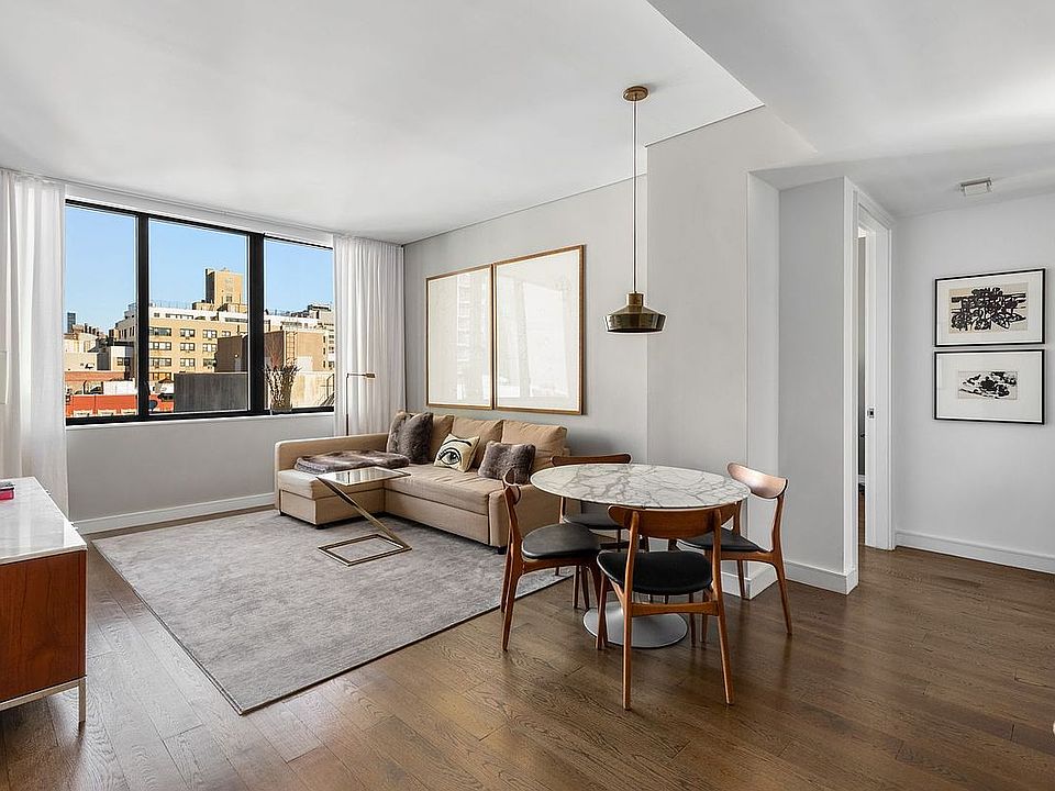 1st image of 211 E 13th St #Phb