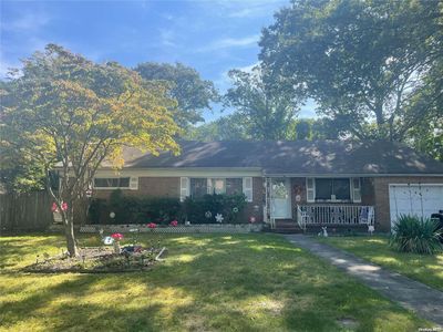 556 Kime Avenue, West Islip, NY, 11795