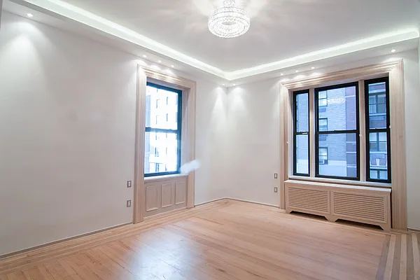 Rented by WAM Partners - William Moses Co. | media 41