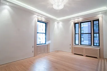 Rented by WAM Partners - William Moses Co.