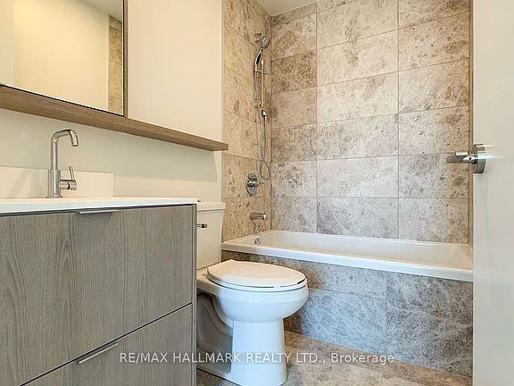 5th image of 6 Greenbriar Rd #513