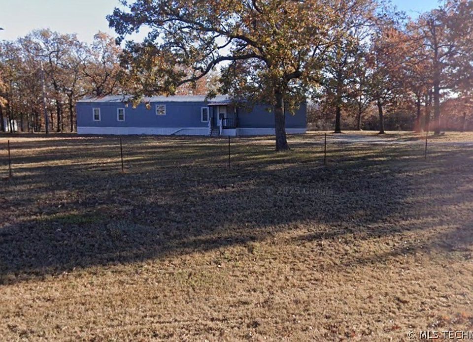 1st image of 2435 Speck Wright Rd
