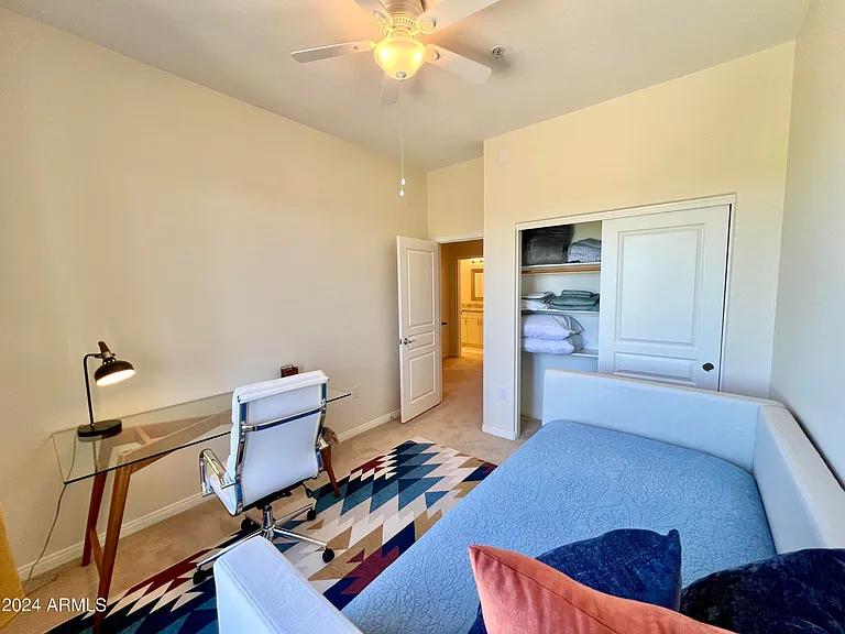 19475 N Grayhawk Dr #2002 — Photo 17