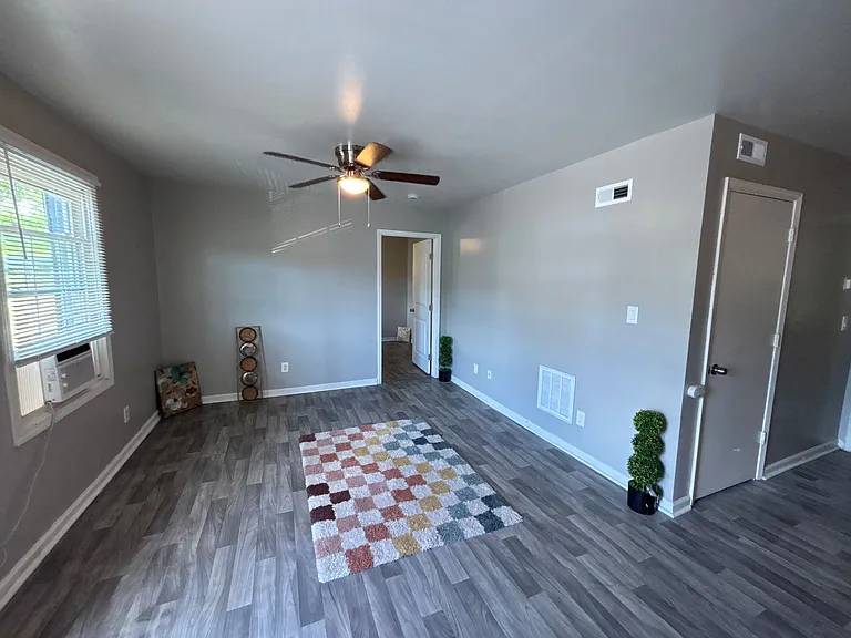 310 Osceola St — Photo 20