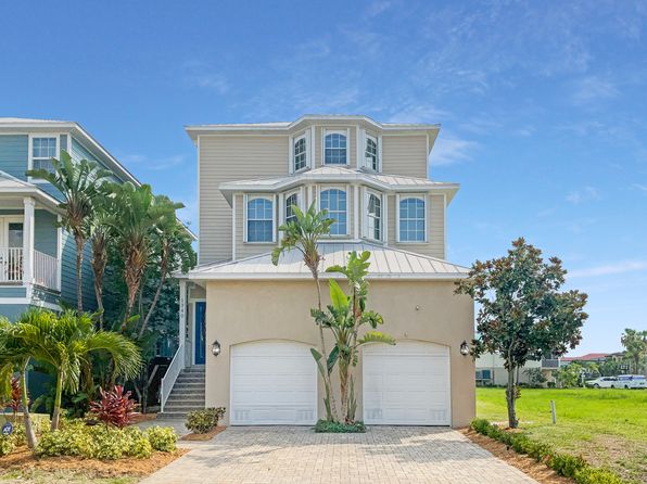 1340 Apollo Beach Blvd S