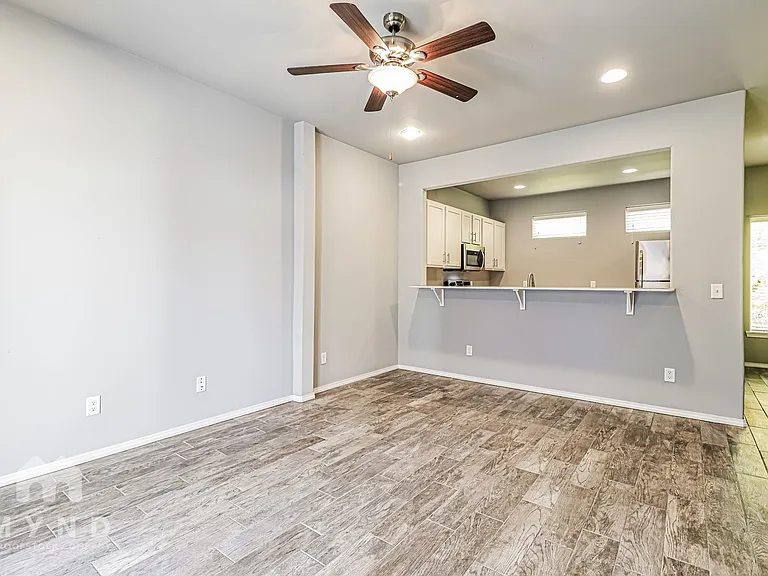 1766 N Reno Dr #1766 — Photo 7