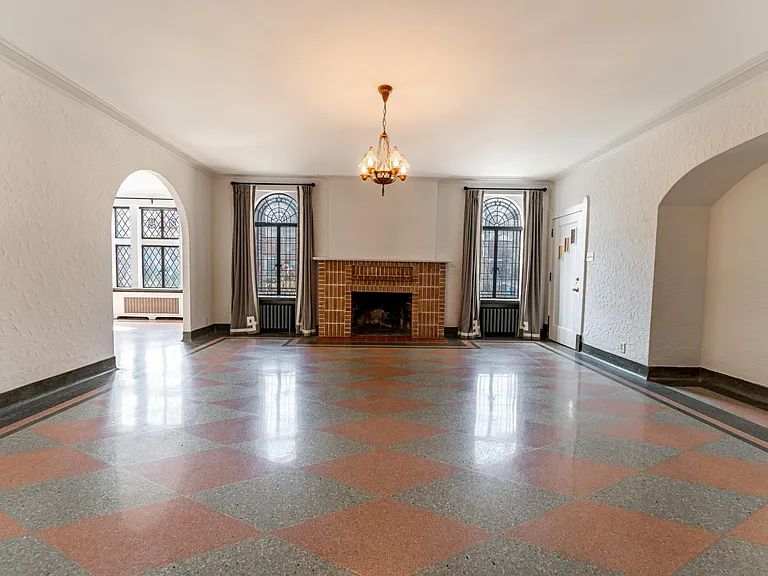 7417 Delmar Blvd #1 — Photo 7