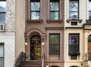 238 1/2 E 83rd St Uppr 1, New York, NY 10028