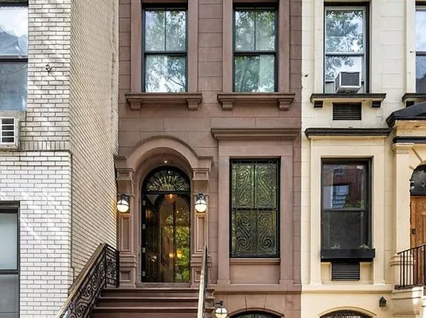 238 1/2 E 83rd St Uppr 1, New York, NY 10028