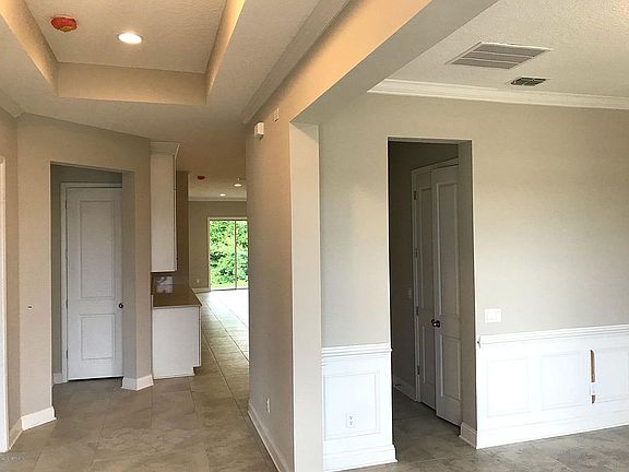3rd image of 179 Topside Dr