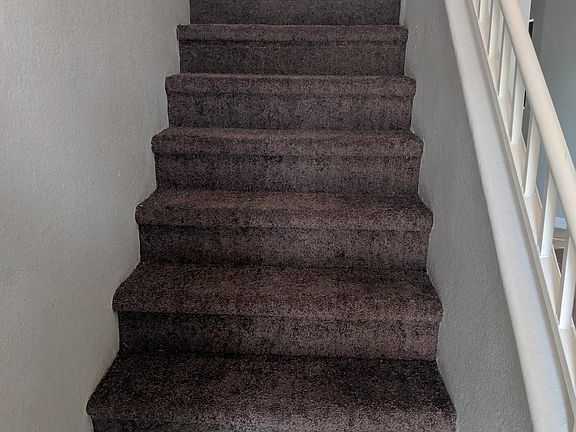 4th image of 804 Majestic Rock Cir