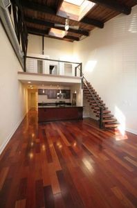 1301 N Front St UNIT C, Philadelphia, PA, 19122