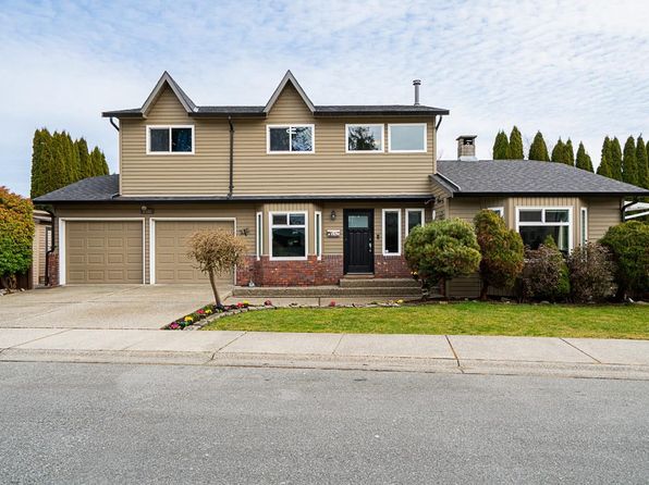 8188 118a St, Delta, BC V4C 7Z3