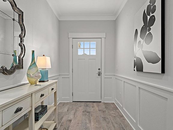 Please call at 850-238-5815