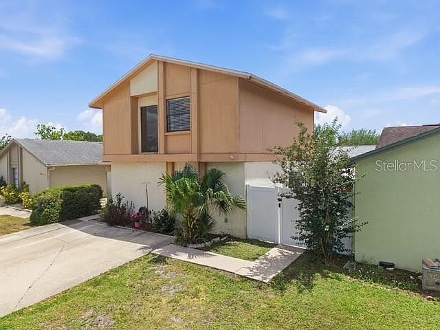 1st image of 5108 SPICEWOOD COURT
