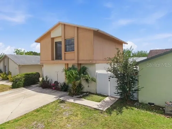 5108 Spicewood Ct, Tampa, FL 33624