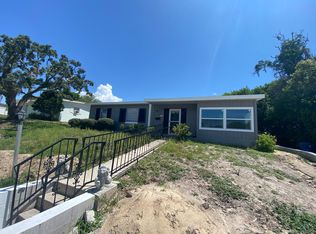 7084 Fireside St, Spring Hill, FL 34606