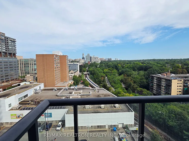 825 Church St #1105 — Photo 24