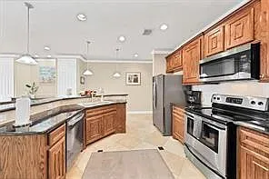 7039 Kingston Cove Ln #202 — Photo 6