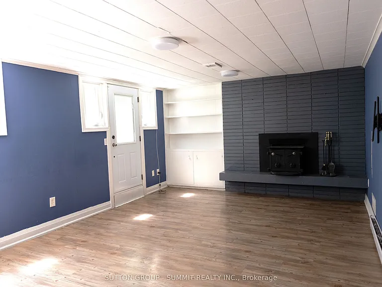 20 Havenridge Dr — Photo 13