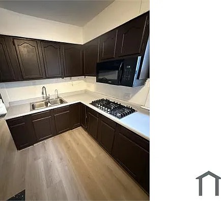 3 bed, 1450 sqft, $1,700 — Photo 3